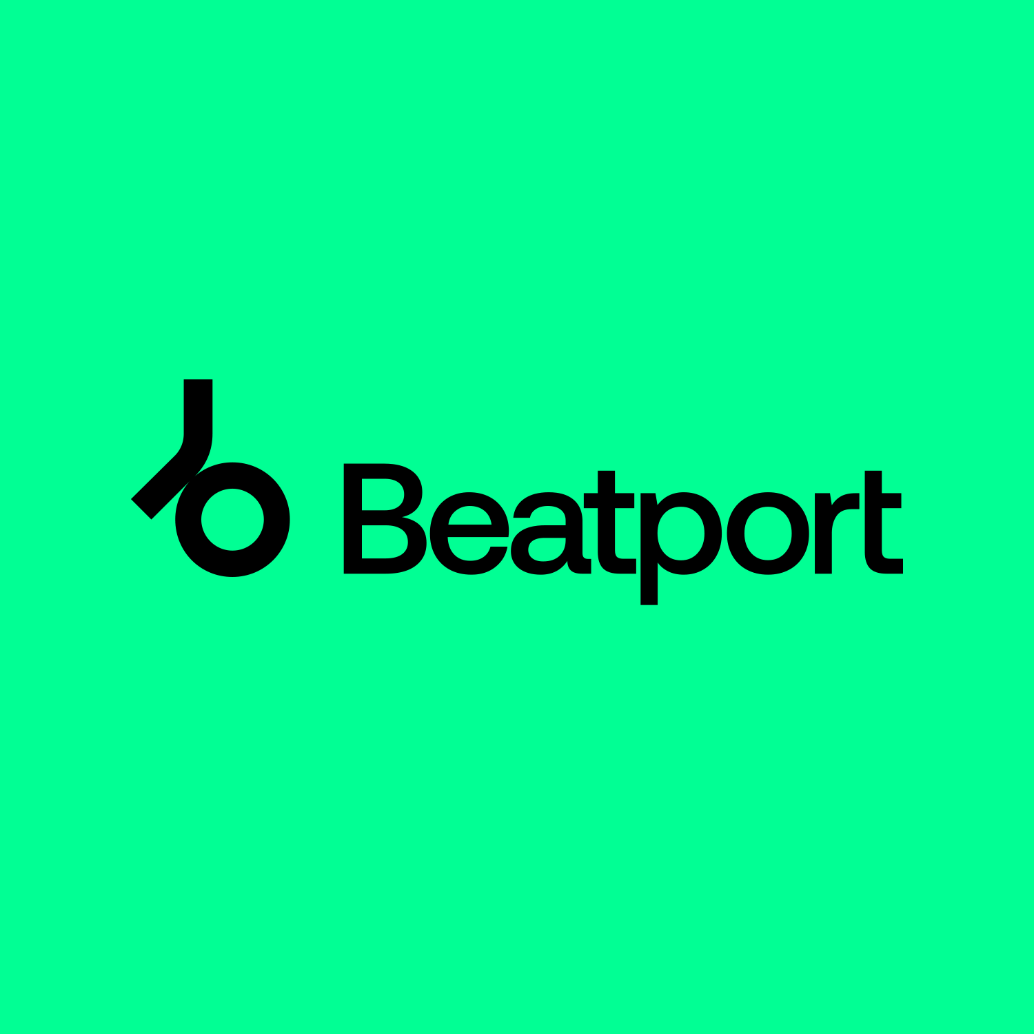 Beatport Top 100 Songs & DJ Tracks February 2022